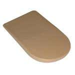 Valgus/Varus Shoe Wedges