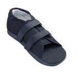Nylon Post-Op Shoe