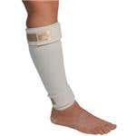 Cho-Pat Shin Splint Compression Sleeve