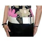 Backmagic Belt - Regular