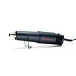 3 Point Products Precision Spot Heat Gun