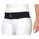 Appel Trochanter Belt