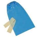 Mabis/Dmi Cast/Bandage Protectors