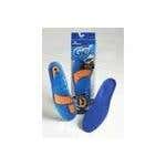 Spenco Gel Insoles