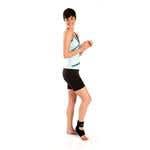 AirCast AirHeel