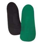 Spenco Arch Cushions, 3/4 length