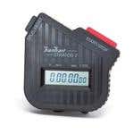 Digital Stopwatch