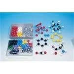 Organic/Inorganic Student Set
