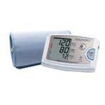 Lifesource Ua-789Ac Bariatric Blood Presmonitor