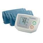 Lifesource Ua-774 Dual Memory Auto Inflate Bp Mon