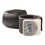 Lifesource Travel Size Wrist Monitor