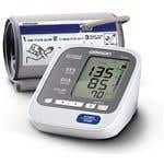 Omron 7 Series Digital Blood Pressure Monitor W/ Comfit Cuff