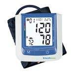 Healthsmart Select Automatic Arm Digital Bp Monitr