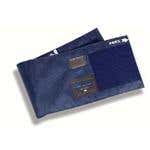 Replacement Nylon Cuffs For Sphygmomanometer