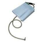 Sm Adult Cuff Only, Interchange W/ Omron Monitors