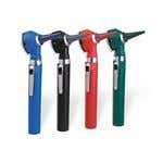 Piccolight Otoscope