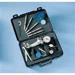 Hand Evaluation Kit