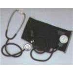 Blood Pressure Kit With Stethoscope #240 Adult