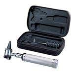 Labtron Otoscope Set