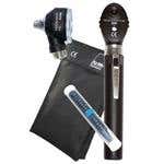 Kawe Piccolight Combination Kit
