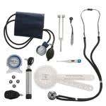 Student Diagnostic Kit