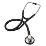 Signature Series Low Profile Stethoscope