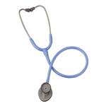 Littmann Lightweight Ii Se Stethoscope