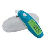 Deluxe Ear Thermometer