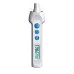 Thermofocus Non-Contact Infrared Thermometer