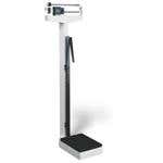 Physicians' Detecto Beam Scale