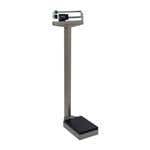 Stainless Steel Eye Level Mechanical Scale