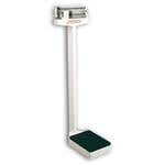 Detecto Balance Beam Scale #437