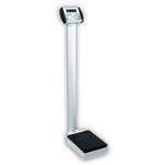 Digital Eye-Level Physician's Scale