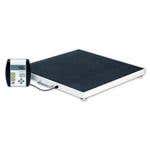 Portable Bariatric Scale