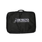 Carrying Case For Nurse Scale