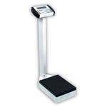Detecto Waist-High Physician Scale