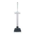 High Capacity Bariatric Column Scale