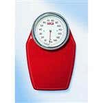 Seca Mechanical Big Dial Scale