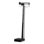 Health O Meter Mechanical Physician Scale