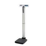 Health O Meter 500 Lbs Digital Physician Scale
