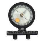 Baseline Acuangle Inclinometer