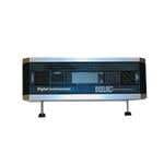 Baseline Digital Inclinometer