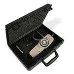Baseline Universal Push-Pull Dynamometer-250 Lb.