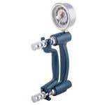 Hydraulic Hand Dynamometer 200Lbs