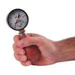 Pneumatic Dynamometer 30 Psi