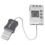 Pinch Track Pinch Dynamometer