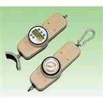 500Lb Digital Push/Pull Dynamometer
