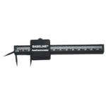 Baseline 3-Point Discriminator