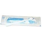 Cleanwheel Neuro Disposable Pinwheel 36/Box