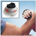Microfet 2 Muscle Testing